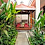 Bali Sunshine Nusa Dua