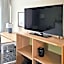 District 3 Hotel, Ascend Hotel Collection