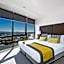 Mantra Circle on Cavill Surfers Paradise