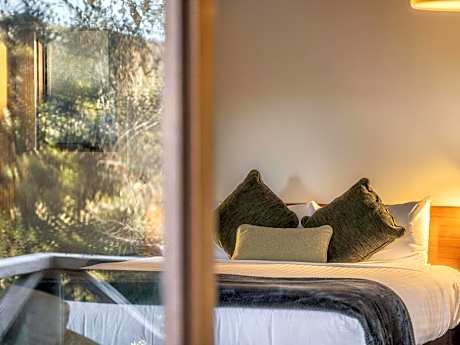 Spa Suite