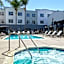 Residence Inn by Marriott San Diego Carlsbad