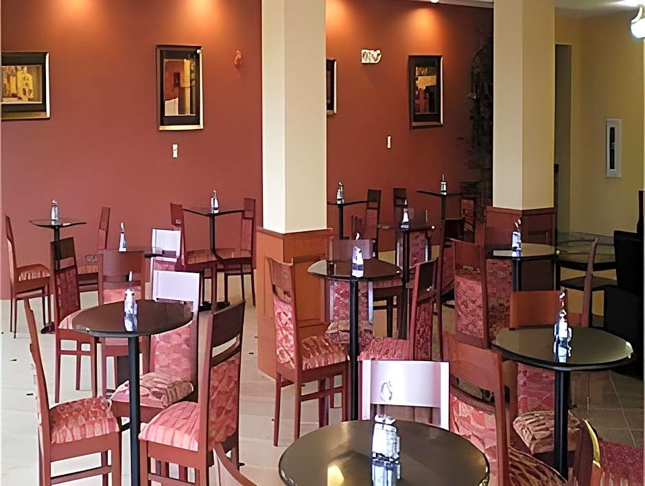 Holiday Inn Express Hotel & Suites Vidor South By IHG