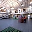 Americas Best Value Inn & Suites Phenix City