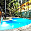 Comfort Inn Tampico