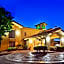 La Quinta Inn & Suites by Wyndham El Paso Lomaland