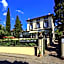 Hotel Villa Carlotta