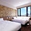 Hotel Kii Tanabe