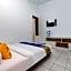 OYO 2240 Simpang Tujuh Residence