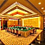 Sanyu Hotel