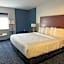 Baymont by Wyndham Columbia, MO