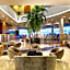 Hotel Diamante Alessandria