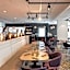 Novotel Lyon Bron Meeting & Events