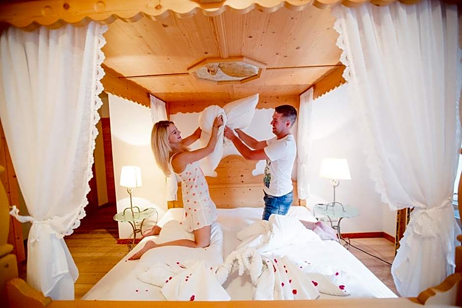 Gasthof Oberer Gesslbauer