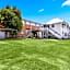 Maryborough City Motel
