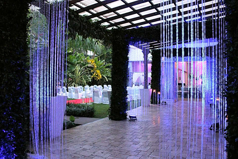 Contempo Hotel Boutique