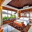 Airis Luxury Villas & Spa
