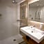 Hotel Agamenon