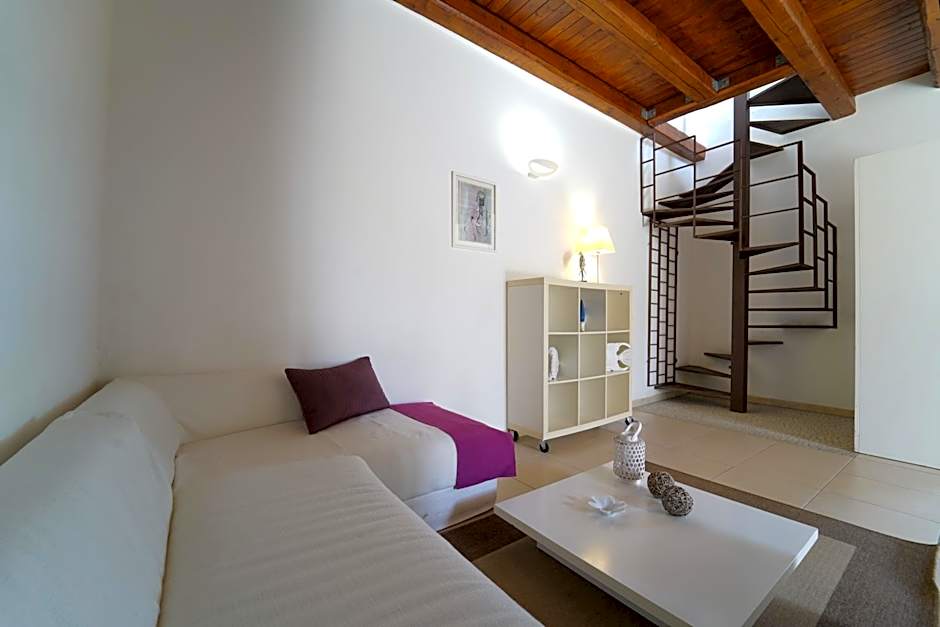 Life Hotels Kalaonda Resort