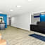 Suburban Studios Copley Akron West