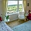 Healing Waters Sanctuary, Peaceful Retreat House, Glastonbury