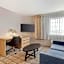 Sonesta Simply Suites Baltimore BWI Airport