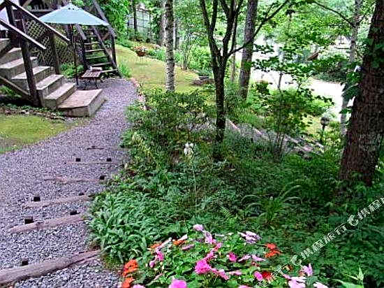 Vacation Inn