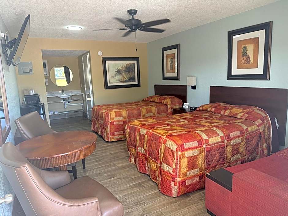 Immokalee Inn
