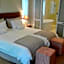 Kowie River Guest House