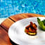 Hardys Rofa Hotel And Spa Legian