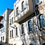 Premier Old Gates Hotel