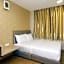 888 Boutique Hotel