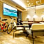 Annex Hotel Abe
