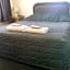 Rangiora Lodge Motel