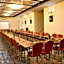 Queen's Astoria Design Hotel