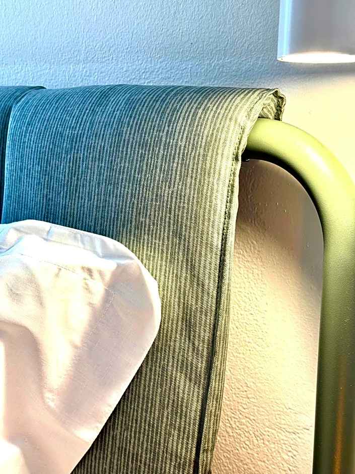 Voulis Best Global Home