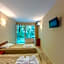 Hotel Kamenec Budget