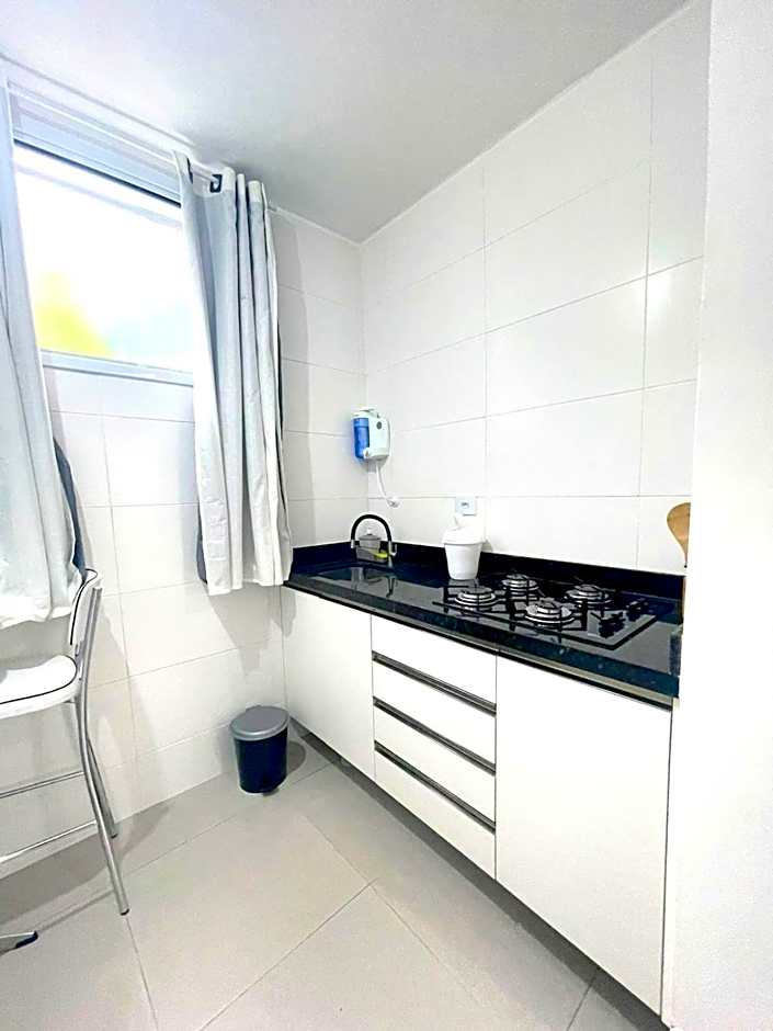 Pousada Village Cozumel