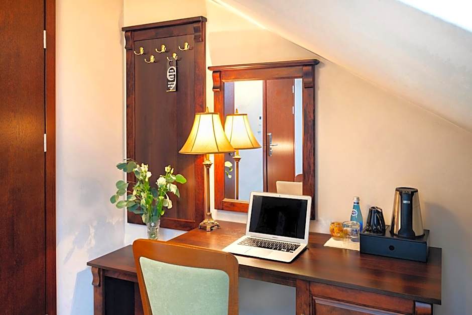 Residence 9