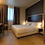 Art Hotel Olympic