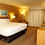enVision Hotel & Conference Center Mansfield-Foxboro