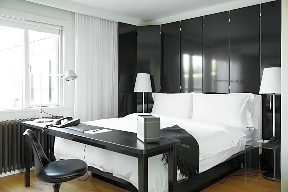 101 Hotel, a Member of Design Hotels