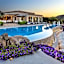Hotel Li Finistreddi