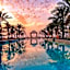 Rixos Al Mairid Ras Al Khaimah