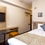 FLEXSTAY INN Sakuragicho