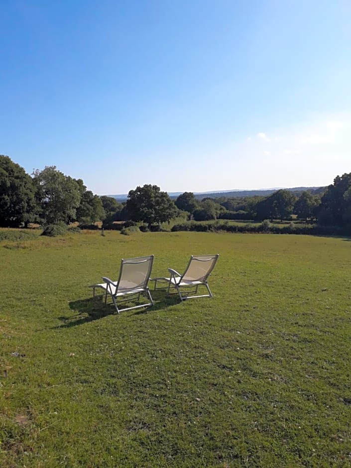 Moaps Farm B&B support small business, welcome, check in from 5 pm