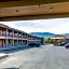 Econo Lodge Inn & Suites Kalispell