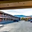 Econo Lodge Inn & Suites Kalispell - Glacier National Park Gateway