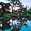 Sentosa Villa