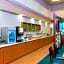 SpringHill Suites by Marriott Peoria