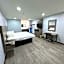 SureStay Hotel by Best Western Childress